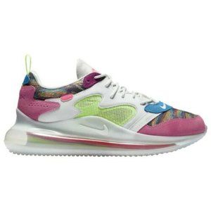 Nike Air Max 720 OBJ King of Drip - New - sz 13